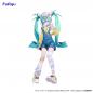 Hatsune Miku Noodle Stopper Hatsune Miku Lollipop