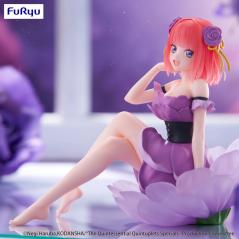 The Quintessential Quintuplets Specials Bloo-me! Nakano Nino Furyu - 11