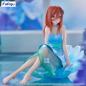 The Quintessential Quintuplets Specials Bloo-me! Nakano Miku