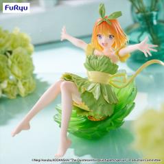 The Quintessential Quintuplets Specials Bloo-me! Nakano Yotsuba Furyu - 11