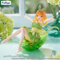 The Quintessential Quintuplets Specials Bloo-me! Nakano Yotsuba Furyu - 13