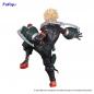 My Hero Academia: You're Next Trio-Try-iT Katsuki Bakugo