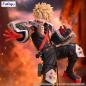 My Hero Academia: You're Next Trio-Try-iT Katsuki Bakugo