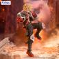 My Hero Academia: You're Next Trio-Try-iT Katsuki Bakugo