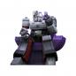 Transformers Action Edition 02 G1 Megatron