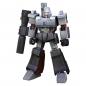 Transformers Action Edition 02 G1 Megatron