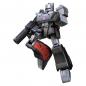 Transformers Action Edition 02 G1 Megatron