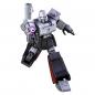 Transformers Action Edition 02 G1 Megatron