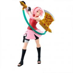 Naruto NarutoP99 Sakura Haruno