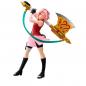 Naruto NarutoP99 Sakura Haruno