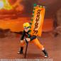 Naruto NarutoP99 Naruto Uzumaki