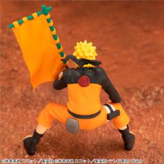 Naruto NarutoP99 Naruto Uzumaki Banpresto - 6