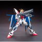 Gundam - HGBF - 001 - GAT-X105B/FP Build Strike Gundam Full Package 1/144