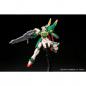 Gundam - HGBF - 006 - XXXG-01Wf Wing Gundam Fenice 1/144