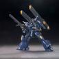 Gundam - HGBF - 008 - PPMS-18E Kämpfer Amazing 1/144