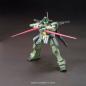 Gundam - HGBF - 010 - RGM-79K9 GM Sniper K9 1/144