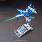 Gundam - HGBF - 016 - PPGN-001 Gundam Amazing Exia 1/144