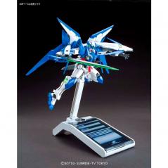 Gundam - HGBF - 016 - PPGN-001 Gundam Amazing Exia 1/144 Bandai - 7