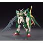 Gundam - HGBF - 017 - XXXG-01Wfr Gundam Fenice Rinascita 1/144