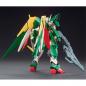 Gundam - HGBF - 017 - XXXG-01Wfr Gundam Fenice Rinascita 1/144