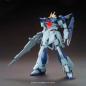 Gundam - HGBF - 020 - LGZ-91 Lightning Gundam 1/144