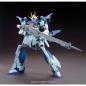 Gundam - HGBF - 020 - LGZ-91 Lightning Gundam 1/144