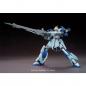 Gundam - HGBF - 020 - LGZ-91 Lightning Gundam 1/144