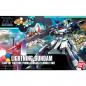 Gundam - HGBF - 020 - LGZ-91 Lightning Gundam 1/144