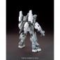 Gundam - HGBF - 021 - Gundam Ez-SR 1/144