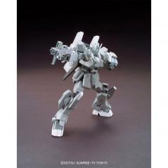 Gundam - HGBF - 021 - Gundam Ez-SR 1/144 Bandai - 8