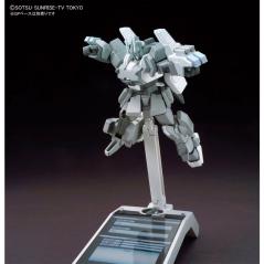 Gundam - HGBF - 021 - Gundam Ez-SR 1/144 Bandai - 9