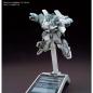 Gundam - HGBF - 021 - Gundam Ez-SR 1/144