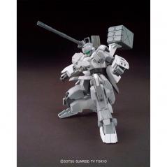 Gundam - HGBF - 021 - Gundam Ez-SR 1/144 Bandai - 10