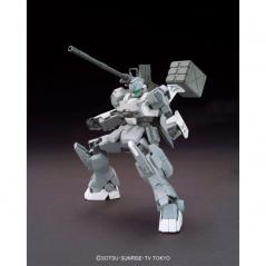 Gundam - HGBF - 021 - Gundam Ez-SR 1/144 Bandai - 11