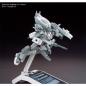 Gundam - HGBF - 021 - Gundam Ez-SR 1/144