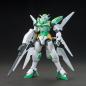 Gundam - HGBF - 031 - GNW-100P Gundam Portent 1/144