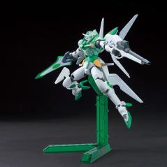 Gundam - HGBF - 031 - GNW-100P Gundam Portent 1/144 Bandai - 3