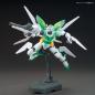 Gundam - HGBF - 031 - GNW-100P Gundam Portent 1/144