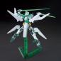 Gundam - HGBF - 031 - GNW-100P Gundam Portent 1/144