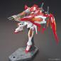 Gundam - HGBF - 033 - XXXG-00W0CV Wing Gundam Zero Honoo 1/144