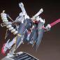 Gundam - HGBF - 035 - XM-X1 Crossbone Gundam X-1 Full Cloth Type.GBFT 1/144