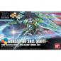 Gundam - HGBF - 049 - GNT-0000SHIA Gundam 00 Shia Qan[T]​ 1/144