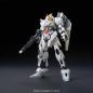 Gundam - HGBF - 051 - GSX-40100 Lunagazer Gundam 1/144