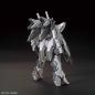 Gundam - HGBF - 063 - CB-9696G/C/T Reversible Gundam 1/144