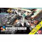 Gundam - HGBF - 063 - CB-9696G/C/T Reversible Gundam 1/144