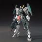 Gundam - HGBF - 064 - GN-006/SA Cherudim Gundam SAGA Type.GBF 1/144