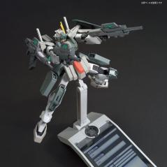 Gundam - HGBF - 064 - GN-006/SA Cherudim Gundam SAGA Type.GBF 1/144 Bandai - 4