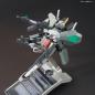 Gundam - HGBF - 064 - GN-006/SA Cherudim Gundam SAGA Type.GBF 1/144