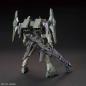 Gundam - HGBF - 065 - GNX-611T/G Striker GN-X 1/144