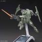 Gundam - HGBF - 065 - GNX-611T/G Striker GN-X 1/144